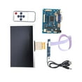 thumbnail image 2 of LCD Display Module Format Conversion LCD Driver Board HDMI Entertainment Video For Home TV ANGGREK LCD Display Module, 2 of 8