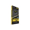 thumbnail image 5 of CORSAIR Vengeance LPX 64GB (2 x 32GB) 288-Pin DDR4 SDRAM DDR4 3000 (PC4 24000) Desktop Memory Model CMK64GX4M2D3000C16, 5 of 5