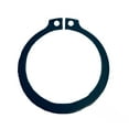 thumbnail image 2 of John Deere Original Equipment Snap Ring (Single) - 40M7165,1, 2 of 3
