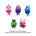 thumbnail image 1 of Esponja de baño Hello Beauty figuras varios modelos 1 pza, 1 of 1