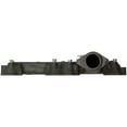 thumbnail image 4 of Dorman 674-276 Driver Side Exhaust Manifold for Specific Models, 4 of 4