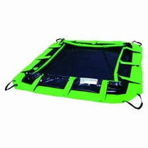 Ultratech Rapid Rise Containment Berm,269gal 8431