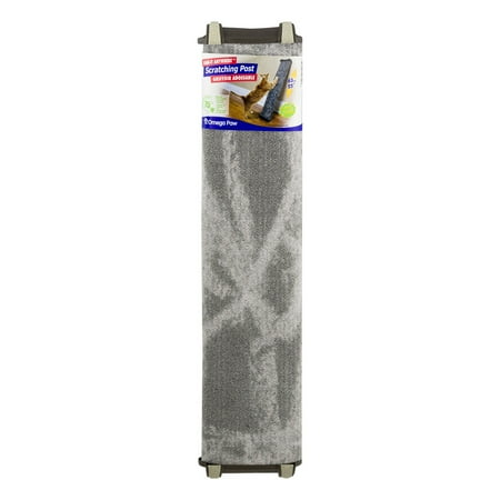 Omega Paw Cat Scratching Post  1.0 Count