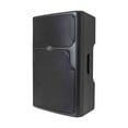 thumbnail image 2 of Peavey PVXP15BLUETOOTH 15 in. PVXp 15 Bluetooth 980W Powered Loudspeaker, 2 of 6