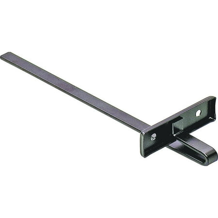 Makita 1640958 Rip Fence, For Use with 5007NB 5008NBA Circular Saws