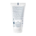 thumbnail image 3 of Crema Nutritiva Ducray Keracnyl Repair 50ml, 3 of 4