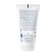 thumbnail image 3 of Crema Nutritiva Ducray Keracnyl Repair 50ml, 3 of 4