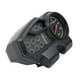 thumbnail image 3 of VELOCIMETRO ITALIKA DT 150 SPORT (17-24)/ FIERA 150 (18-19)/ FT 180 TS (19-23)/ FT 150 GTS (23) 12V multicolor, 3 of 3