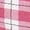 Red, variant on FRSASU Women Comfy Casual Pajama Plaid Print Drawstring Elastic Waistband Soft Pajama Pants Sky Blue