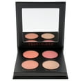 thumbnail image 2 of Paleta de maquillaje Youngblood Weekender para mujer, 2 of 8