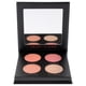 thumbnail image 2 of Paleta de maquillaje Youngblood Weekender para mujer, 2 of 8
