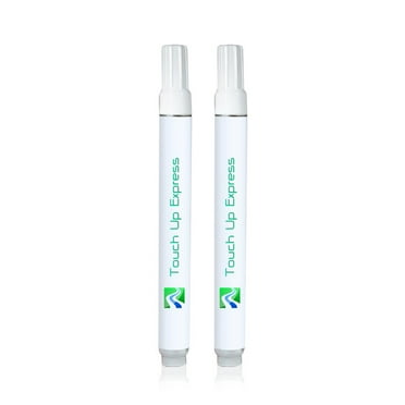 BMW Alpina B7 475 Black Sapphire Metallic Paint Pen & Clear Coat For Car Truck or Auto