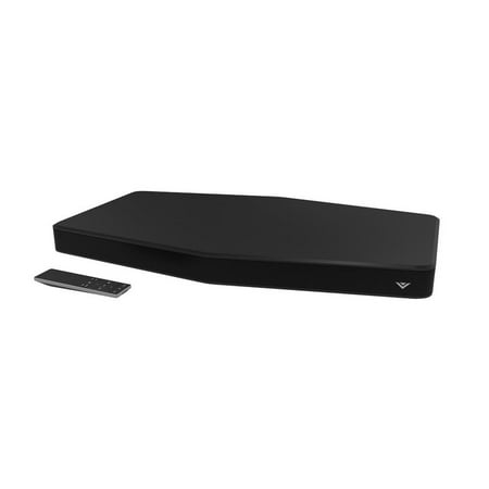 Vizio Ss2520 C6 25 Sound Bar Speaker 2 0 Stand Bluetooth Vizio Ss2520 C6 25 Sound Bar Speaker 2 0 Stand Bluetooth Table Mount