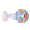 thumbnail image 3 of Dispensador de jabón en botella, dispensador de jabón en botella con bomba, botellas de jabón de plástico, botella con bomba de champú, diseño de última generación, 3 of 12