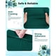 thumbnail image 4 of Sobre METRONIC con forma de burbuja, paquete de 100 sobres, 15 x 23 cm, color verde, 4 of 8
