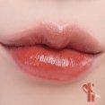 thumbnail image 2 of Tinte de agua rom&nd DEWY·FUL WATER TINT (02 SALTY PEACH), 2 of 7
