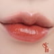 thumbnail image 2 of Tinte de agua rom&nd DEWY·FUL WATER TINT (02 SALTY PEACH), 2 of 7