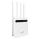 thumbnail image 5 of Dongle WiFi SIM, Enrutador WiFi 4G 600Mbps 150Mbps Descarga 50Mbps Carga 4 Antenas Para Europa, 5 of 7