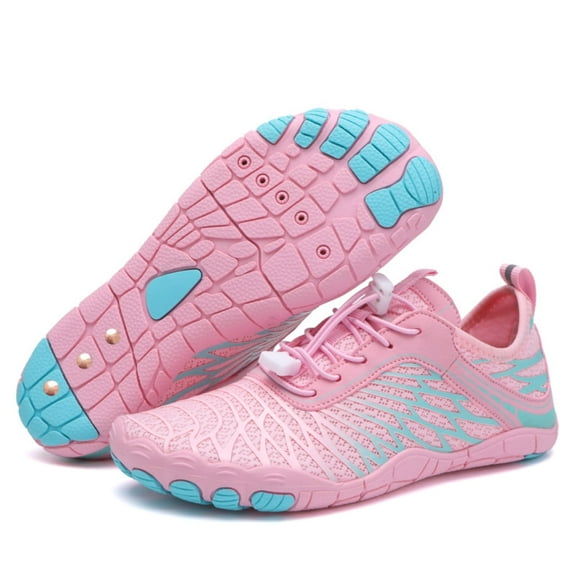 OnyxTrek Grounding Shoes with Copper Grounded Footwear for Women Men Soft Comfortable Fully Experience Benefits of Grounding