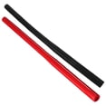 thumbnail image 1 of Miangastore Spark Plug Installation Tool Universal Spark Plug Socket Tools Easy Installation And Removal Automotive Spark Plug Insertion Precise Positioning Car Engines, 1 of 8