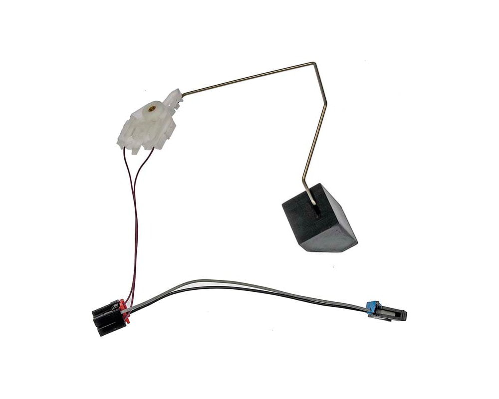 Fuel Level Sensor Dorman 911-024
