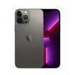 iPhone13 pro max 512GB グラファイト箱あり Open Box Apple