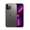 Graphite, variant on Restored Apple iPhone 13 Pro Max - T-Mobile - 256GB Silver
