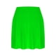 thumbnail image 4 of ICHUANYI Clearance Women's Summer Pleated Tennis Skirts Athletic Stretchy Short Yoga Fake Two Piece Trouser Skirt Shorts(Green, S) ICHUANYI WER2023081000094, 4 of 5