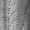 Gray, variant on Women's Oversized Cable Knit Sweater - Chunky Knit Pullover with Timeless Textured Design for Effortless Casual Chic Fall & Winter Fashion