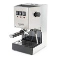thumbnail image 1 of Gaggia Classic Pro, Brushed Stainless Steel Espresso Machine, 1 of 6