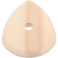 thumbnail image 3 of MIANGASTORE Pottery Clay Tool Clay Sculpture Making Tool Carve Cutter Clay Carving Cutter, 3 of 8