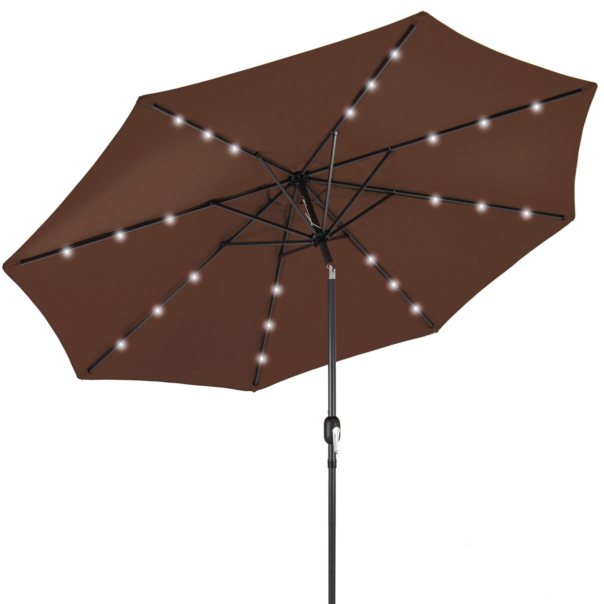 best price umbrella