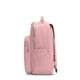 thumbnail image 5 of Mochila Kipling Seoul para tableta pequeña para mujer, duradera, 5 of 9