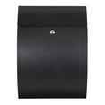 thumbnail image 3 of PRO-DF Contemporary Locking Mailbox, 3 of 8