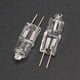 thumbnail image 4 of 10 Pack G4 Halogen Lamps 10W Warm White Lighting Solution, 4 of 5