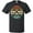 AB-Black, variant on Inktastic Anchor Nautical Sailing Gift T-Shirt