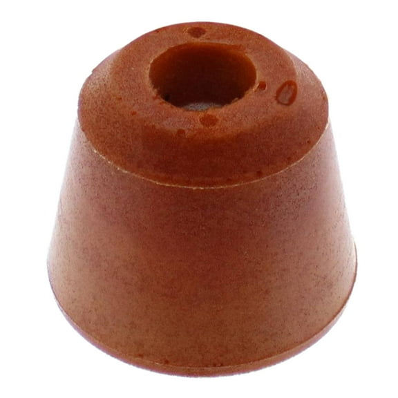 All Balls Shock Bumper (37-1203) for Honda CRF450R 09 10