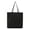 Black, variant on Foldable Duffel Bag, Large Capacity Travel Duffle Bag with Handles, Waterproof Packing Bag for Moving, Gym, and Vacation, Lightweight Overnight Bag with Shoe Compartment