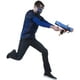 thumbnail image 3 of NERF Rival Apollo XV-700 (Blue). Lanzador Nerf 1, 3 of 3