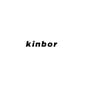 kinbor profile photo