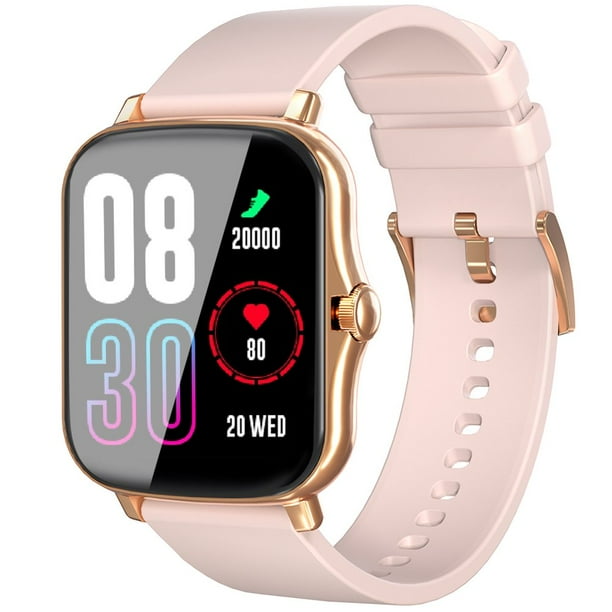 samsung watch contract o2