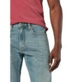 thumbnail image 5 of Jean droit relax pour homme Levi Strauss SignatureMC, 5 of 5