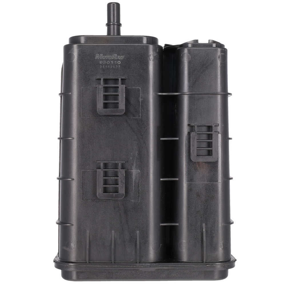 Motorad EVP0110 Vapor Canister
