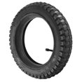 thumbnail image 1 of 12 1/2 x 2.75 Tyre 12.5 X2.75 Tire for 49Cc Motorcycle Mini Dirt Bike Tire MX350 MX400 Scooter, 1 of 5