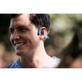 thumbnail image 3 of SHOKZ - OpenRun Bone Conduction Headphones, BLUE, 3 of 23