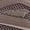 Brown, variant on Women's Slim Runner Sneakers