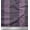 Deep Purple, variant on Soimoi Cotton Duck Fabric Stripe & Mandala Kaleidoscope Printed Craft Fabric by the Yard 42 Inch Wide