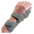thumbnail image 5 of Férula Para Pulgar Universal Csus, 5 of 5