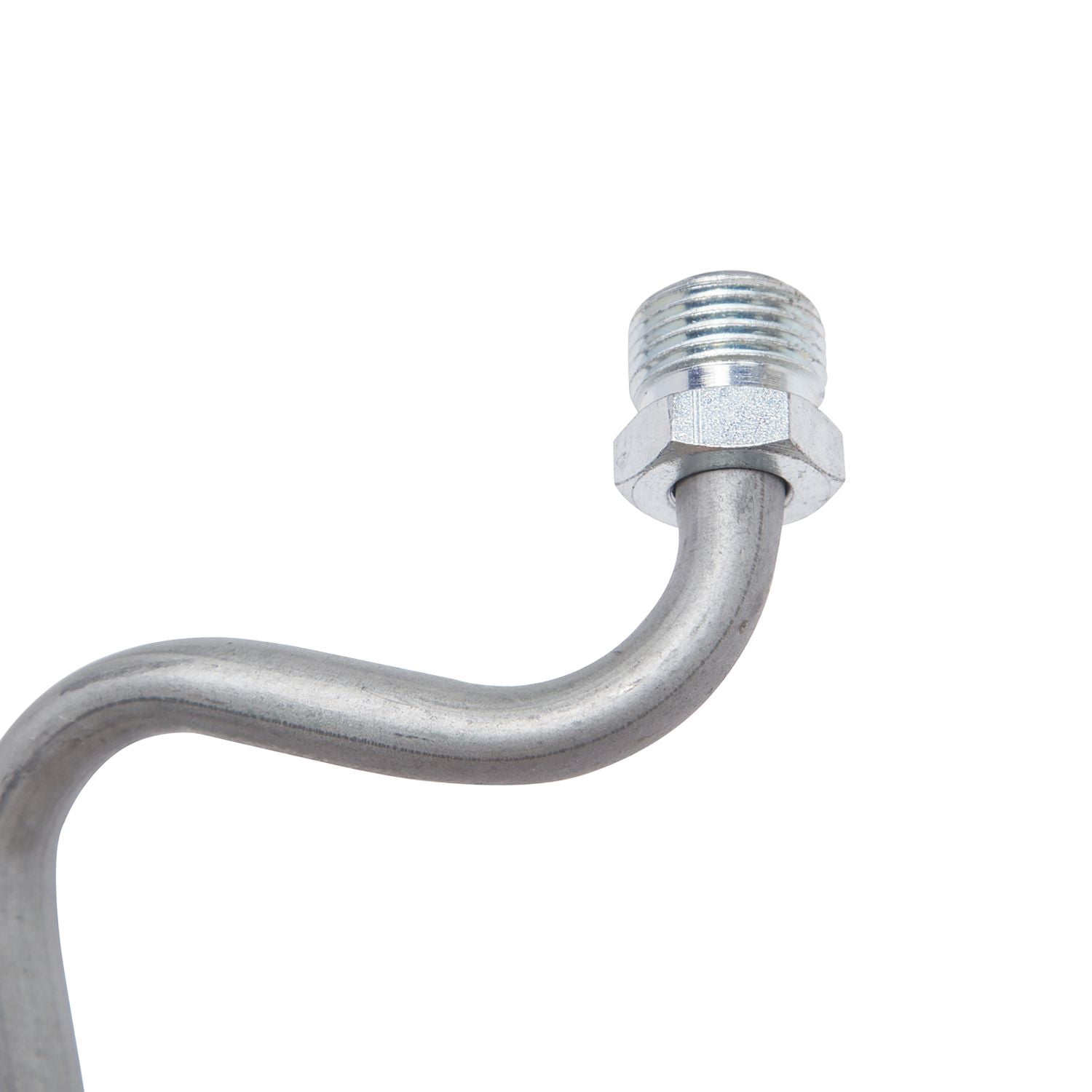 Edelmann 70279 Power Steering Pressure Line Hose Assembly