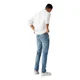 thumbnail image 2 of Jeans Hombre American Eagle Easyflex Slim Straight, 2 of 5
